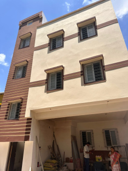  Office Space for Rent in Garden Reach, Kolkata