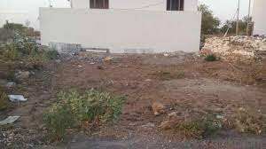  Residential Plot 4500 Sq.ft. for Sale in Nathdwara, Rajsamand
