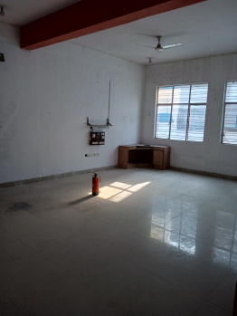  Office Space for Rent in Ecotech III, Greater Noida