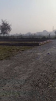  Residential Plot for Sale in Ramnagar, Varanasi