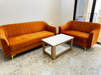 3 BHK Flat for Sale in Khadoli, Silvassa