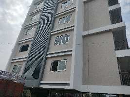 2 BHK Flat for Sale in Ring Road No 1, Raipur