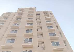 2 BHK Flat for Sale in Lohagal, Ajmer