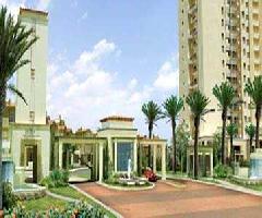 5 BHK House for Rent in Sector 53 Gurgaon