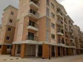 2 BHK Flat for Rent in Poonamallee, Chennai