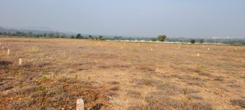 Residential Plot for Sale in Katol Road, Nagpur