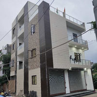  Office Space for Rent in Civil Lines, Allahabad