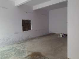  Warehouse for Rent in Central Ave Rd, Nagpur