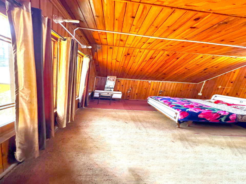 2.5 BHK Villa 2500 Sq.ft. for Sale in Patnitop, Udhampur