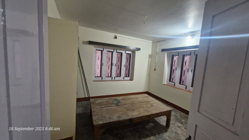 2.5 BHK House 1500 Sq.ft. for Rent in Sanat Nagar, Srinagar