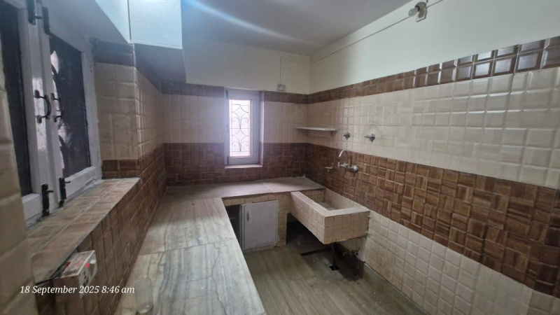 2.5 BHK House 1500 Sq.ft. for Rent in Sanat Nagar, Srinagar