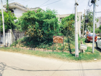  Commercial Shop for Sale in Barnai, Jammu