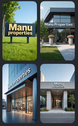  1600 Sq.ft. Residential Plot for Sale in Baba Fareed Nagar, Kunjwani, Jammu