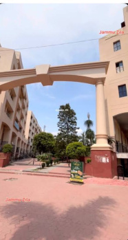 Commercial Shop for Rent in Gandhi Nagar, Jammu