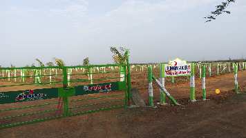  Agricultural Land for Sale in Vengal, Chennai