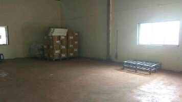  Warehouse for Rent in Mirjole, Ratnagiri