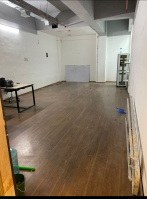  Office Space for Rent in Mulund West, Mumbai