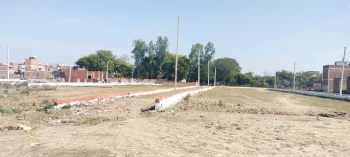  Agricultural Land for Sale in Jarauli Phase 2, Jarouli, Kanpur