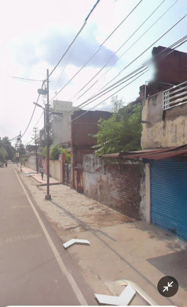  900 Sq.ft. Residential Plot for Sale in Gujainee, Kanpur