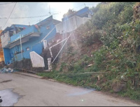  Residential Plot for Sale in Kil Kodappamund, Ooty