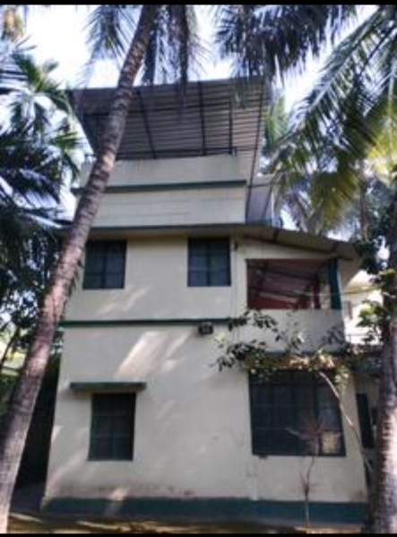 4 BHK House 1800 Sq.ft. for Sale in Monohar Pukur 2nd Lane, Kolkata