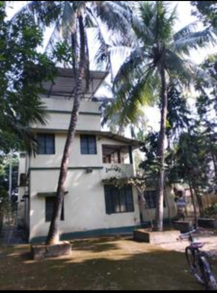 4 BHK House 1800 Sq.ft. for Sale in Monohar Pukur 2nd Lane, Kolkata