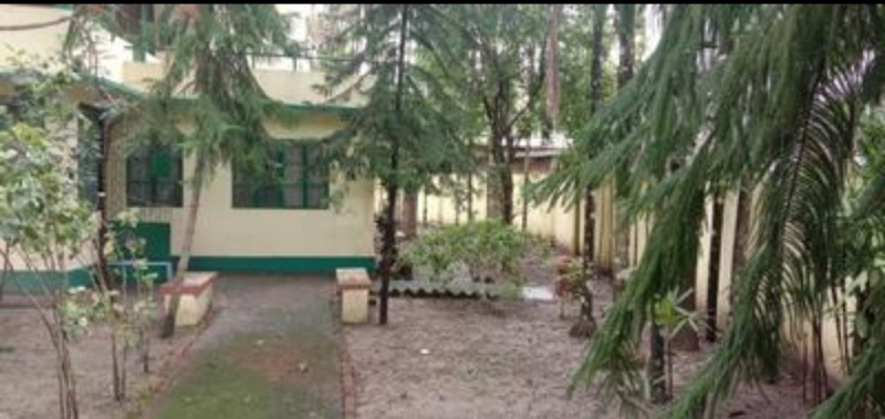 4 BHK House 1800 Sq.ft. for Sale in Monohar Pukur 2nd Lane, Kolkata