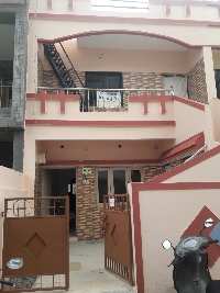3 BHK House for Sale in Swaminarayan Nagar, Jamnagar
