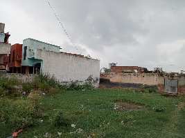  Residential Plot for Sale in Chipyana Buzurg, Ghaziabad