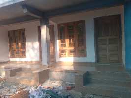 2 BHK House for Rent in Thazhathangadi, Kottayam