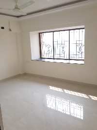 2 BHK Flat for Sale in Raheja Vihar, Powai, Mumbai