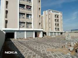 2 BHK Flat for Sale in Pachpadra, Barmer