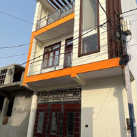 2 BHK House for Sale in Chipyana Buzurg, Ghaziabad