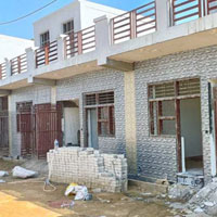 2 BHK House & Villa for Sale in Sector 16B Greater Noida West