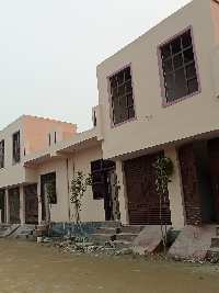 2 BHK House & Villa for Sale in Sector 16B Greater Noida West