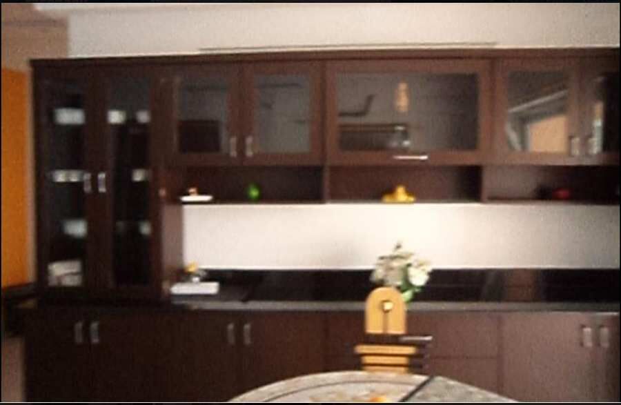 3 BHK Apartment 1800 Sq.ft. for Rent in Nallagandla, Hyderabad