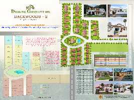  Residential Plot for Sale in Saharanpur Road, Dehradun