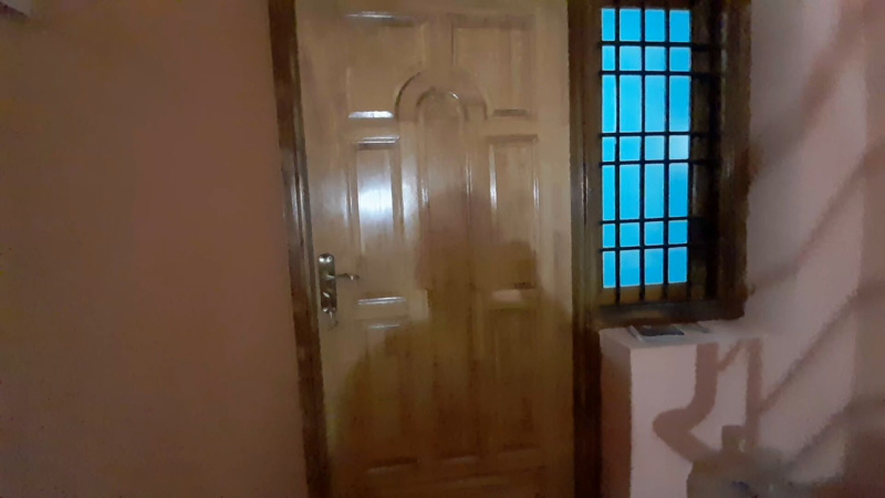 3 BHK 1330 Sq.ft. House for Sale in Villivakkam, Chennai