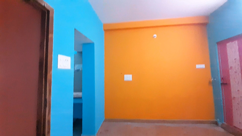 3 BHK 1330 Sq.ft. House for Sale in Villivakkam, Chennai