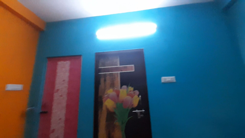 3 BHK 1330 Sq.ft. House for Sale in Villivakkam, Chennai