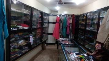  Commercial Shop for Rent in Ponda, South Goa