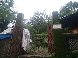 1 RK House for Sale in Alibag, Raigad