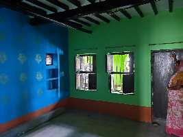 2 BHK House for Rent in Raghunathpur Purulia