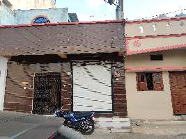 4 BHK House for Sale in Mhow, Indore