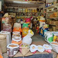  Commercial Shop for Rent in Parel East, Mumbai
