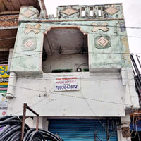  Commercial Shop for Sale in Parkal, Warangal