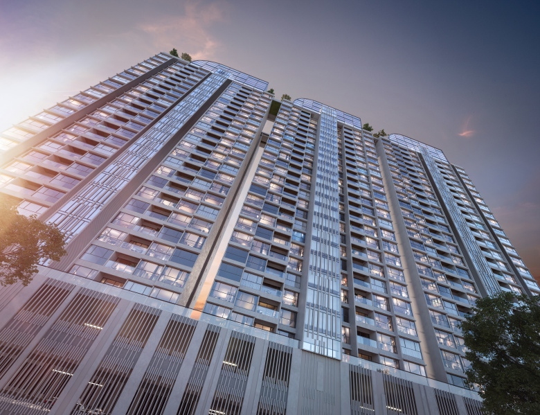 3 BHK 1080 Sq.ft. Apartment for Sale in Veerbhadra Nagar, Baner, Pune