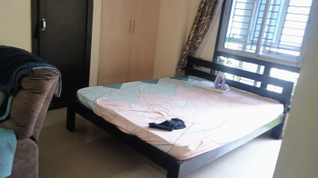 3 BHK Flat for Sale in Gwarighat, Jabalpur