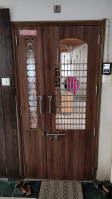 2 BHK Flat for Sale in Chandlodia, Ahmedabad