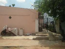 2 BHK House for Sale in Indira Nagar, Gachibowli, Hyderabad